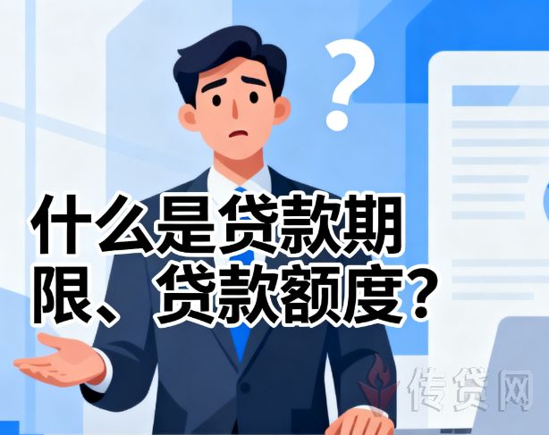 贷款额度,贷款期限,月供计算,贷款申请,还款规划